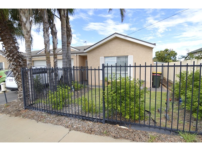 81b Eighth Street, Mildura VIC 3500