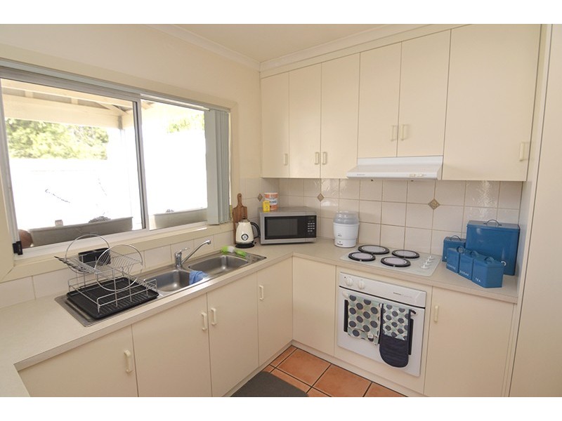 81b Eighth Street, Mildura VIC 3500