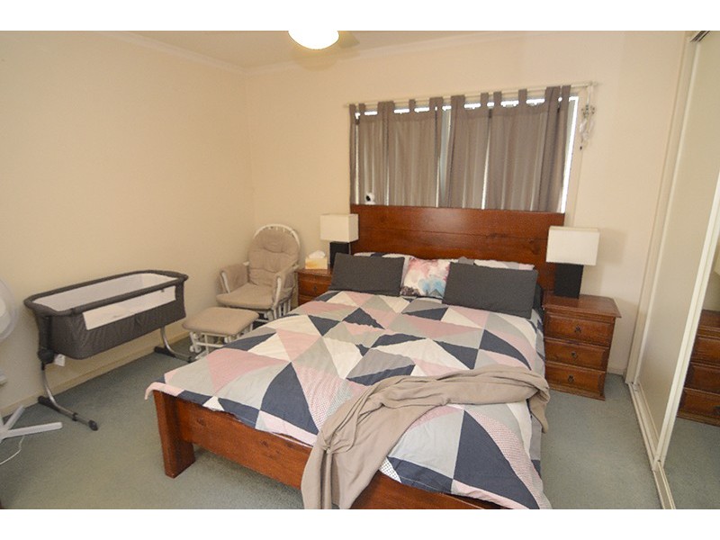 81b Eighth Street, Mildura VIC 3500