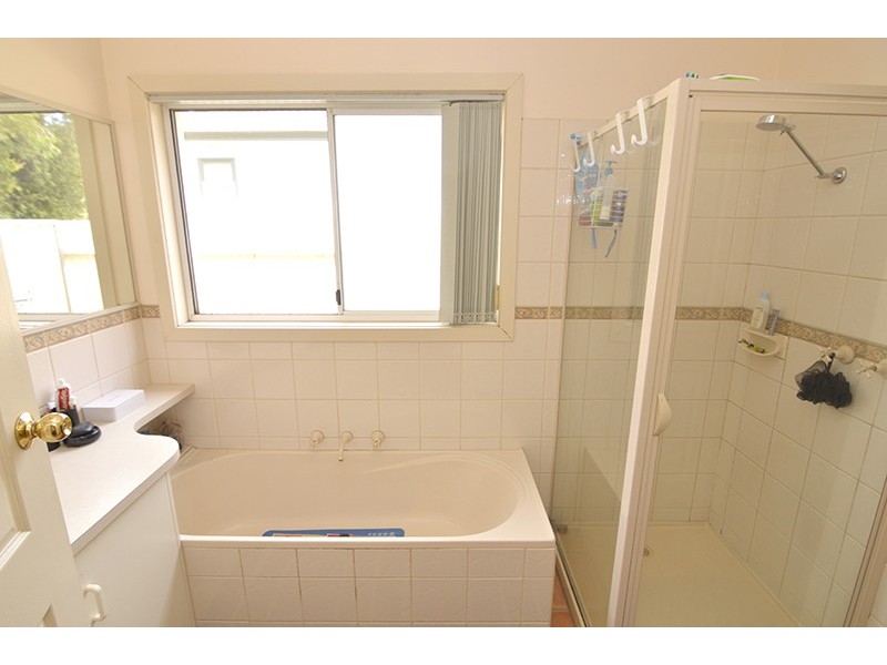 81b Eighth Street, Mildura VIC 3500