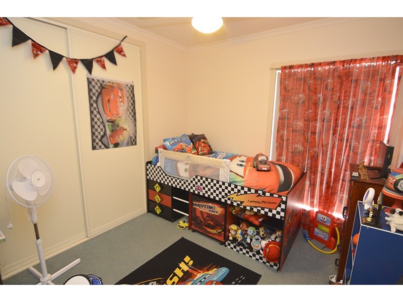 81b Eighth Street, Mildura VIC 3500