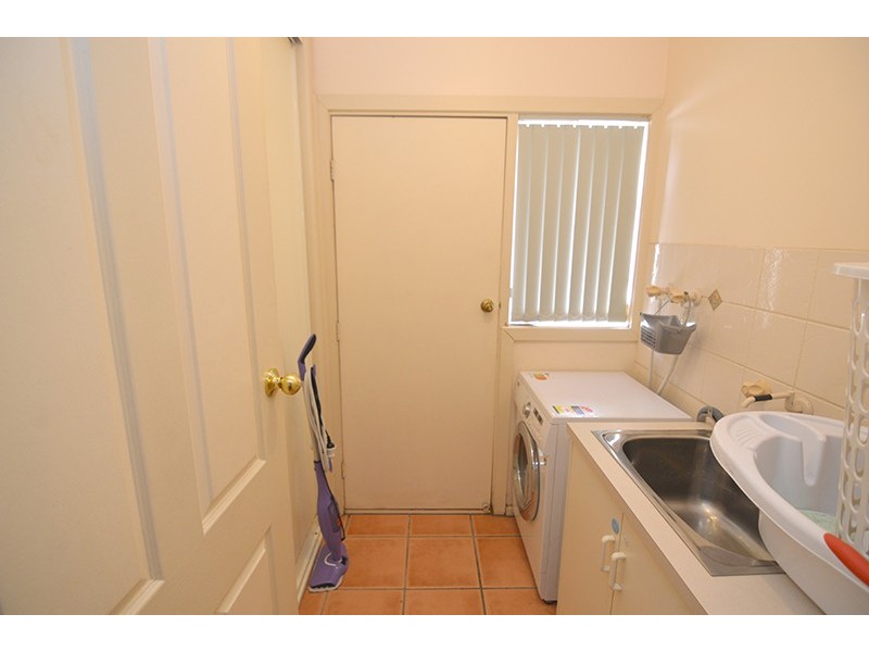 81b Eighth Street, Mildura VIC 3500