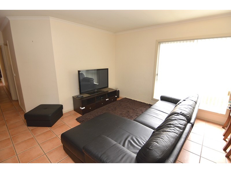 81b Eighth Street, Mildura VIC 3500