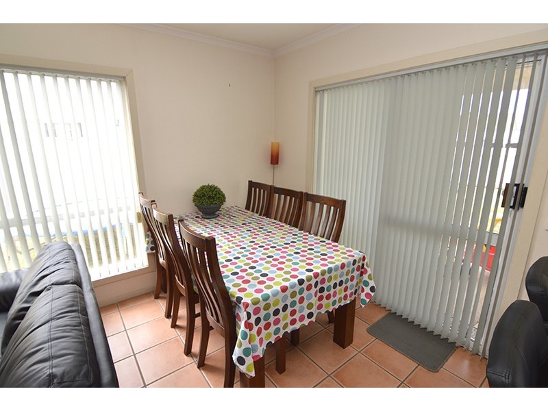 81b Eighth Street, Mildura VIC 3500