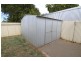 81b Eighth Street, Mildura VIC 3500