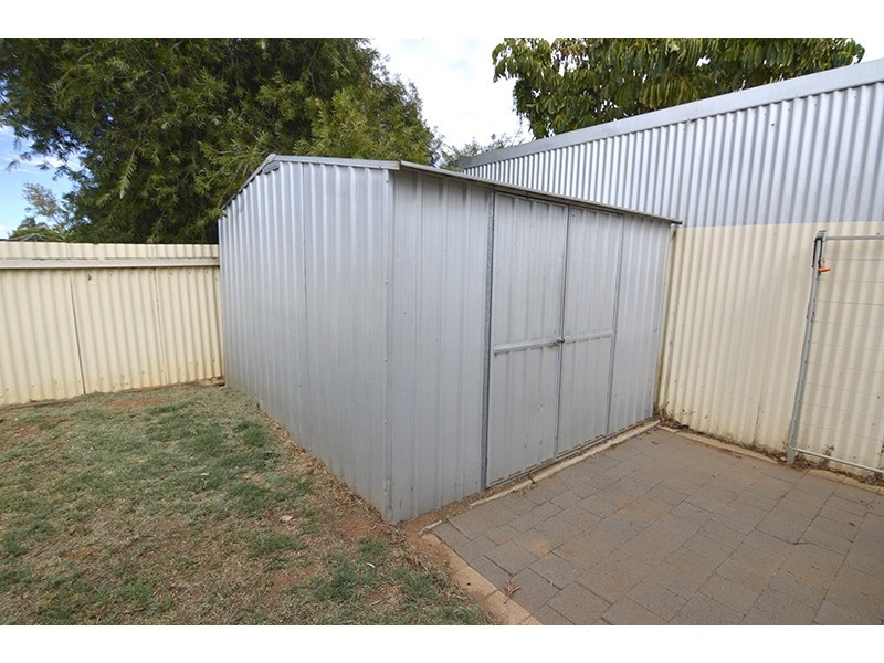 81b Eighth Street, Mildura VIC 3500