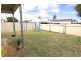 81b Eighth Street, Mildura VIC 3500