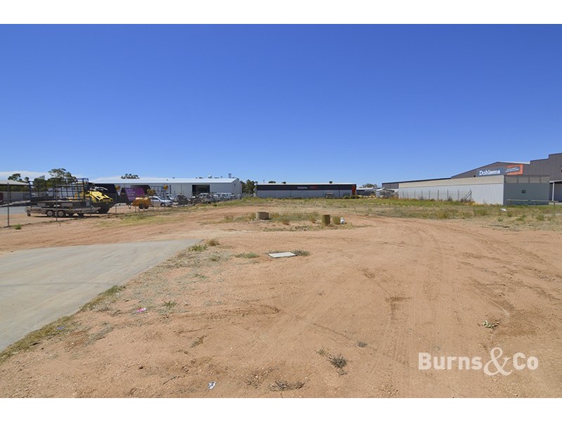 14-16 Seventh Street, Mildura VIC 3500