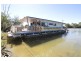 0 Houseboat, Mildura VIC 3500
