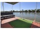 0 Houseboat, Mildura VIC 3500