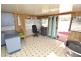 0 Houseboat, Mildura VIC 3500