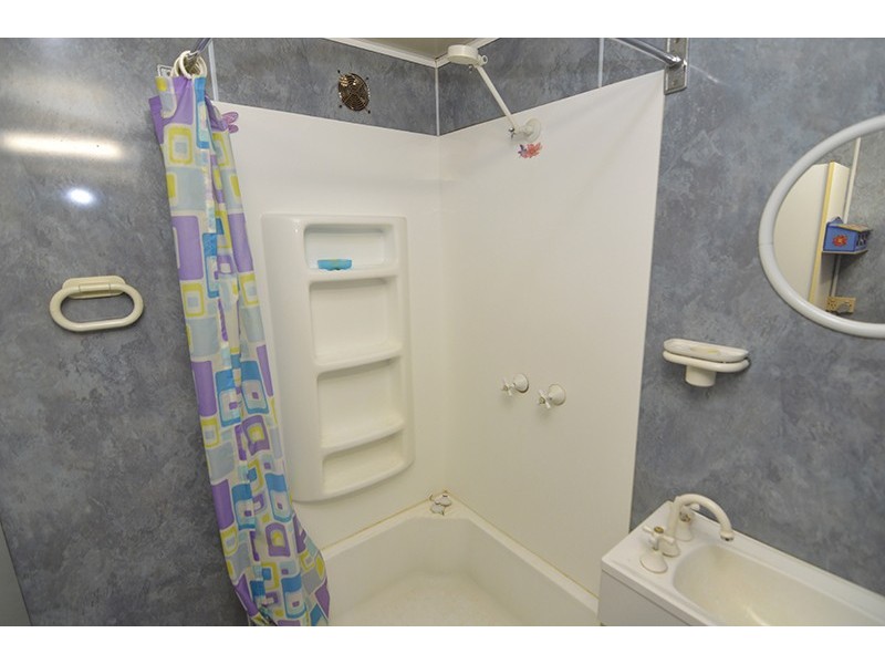 0 Houseboat, Mildura VIC 3500