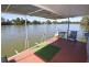 0 Houseboat, Mildura VIC 3500