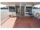 0 Houseboat, Mildura VIC 3500