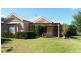20 Merle Court, Mildura VIC 3500