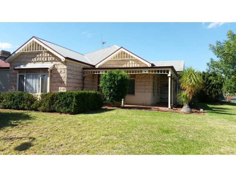 20 Merle Court, Mildura VIC 3500