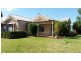 20 Merle Court, Mildura VIC 3500