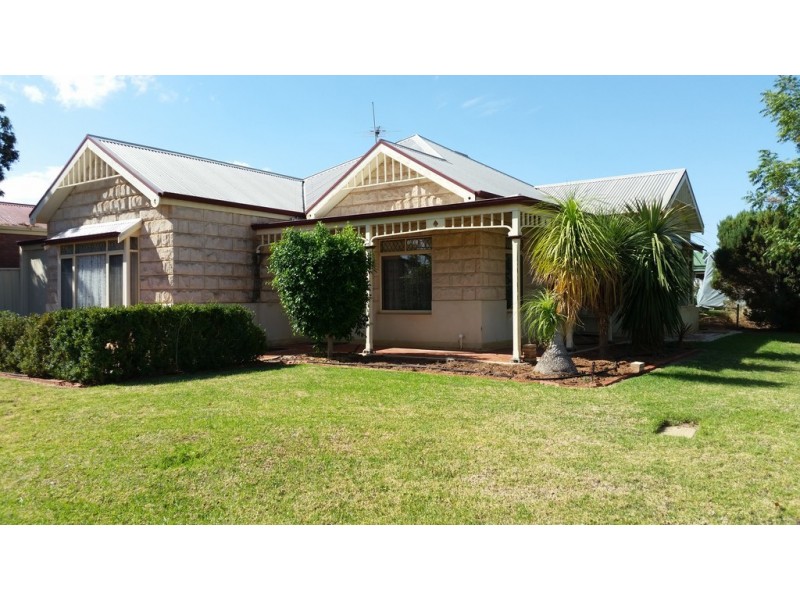 20 Merle Court, Mildura VIC 3500