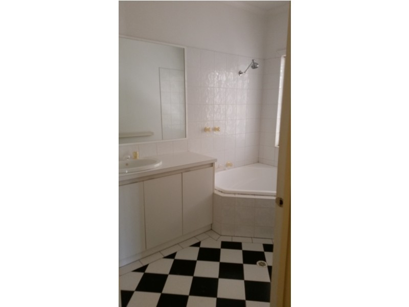 20 Merle Court, Mildura VIC 3500