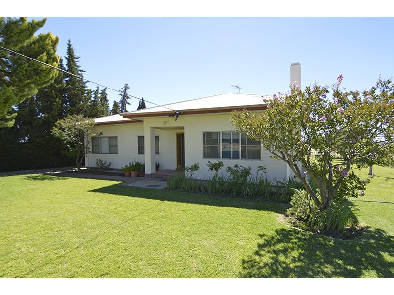 3219 San Mateo Avenue, Mildura VIC 3500