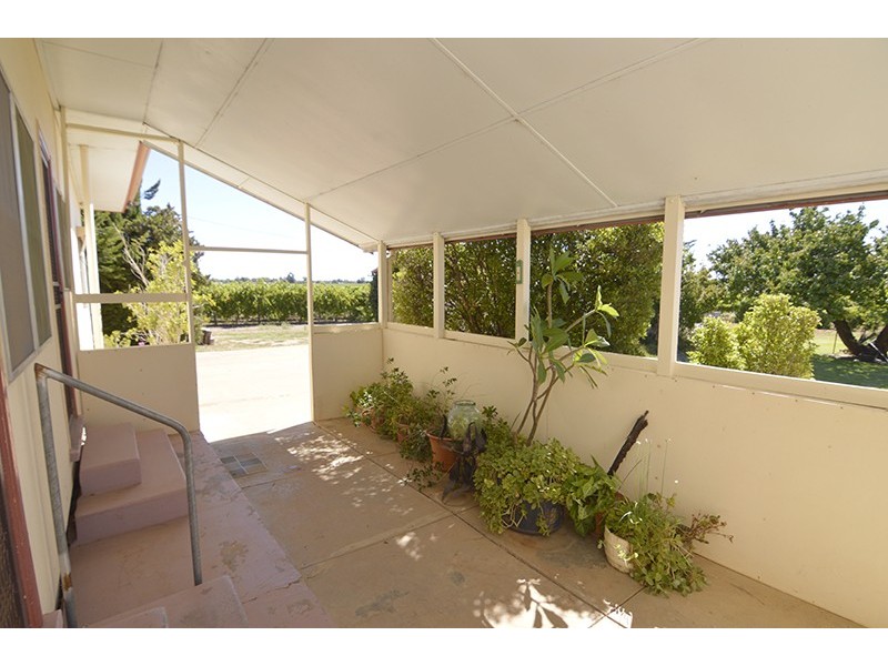 3219 San Mateo Avenue, Mildura VIC 3500