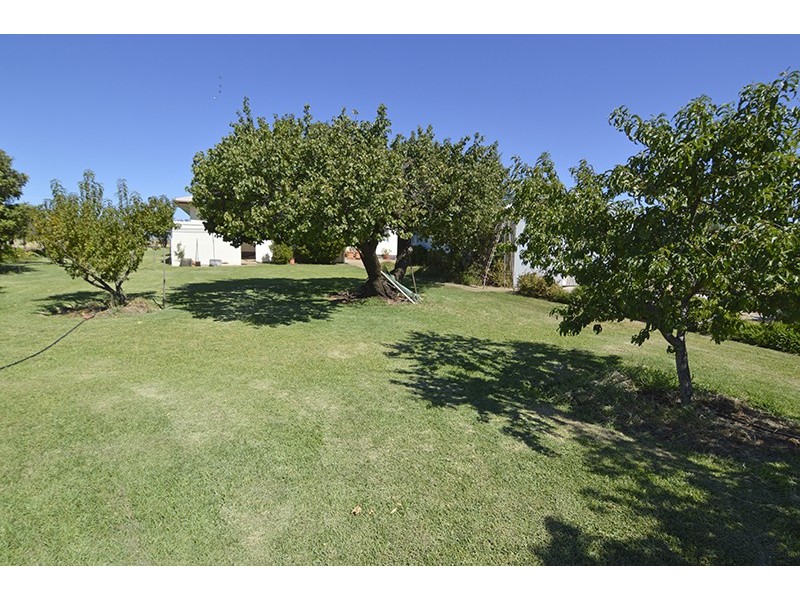 3219 San Mateo Avenue, Mildura VIC 3500