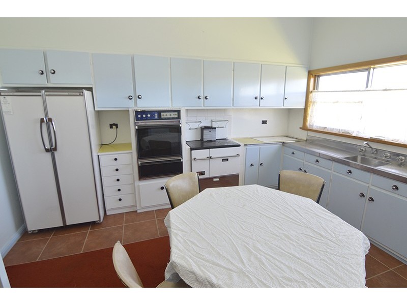 3219 San Mateo Avenue, Mildura VIC 3500