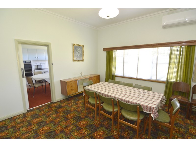 3219 San Mateo Avenue, Mildura VIC 3500