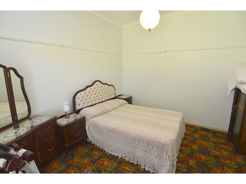 3219 San Mateo Avenue, Mildura VIC 3500