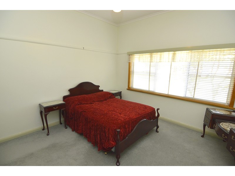 3219 San Mateo Avenue, Mildura VIC 3500