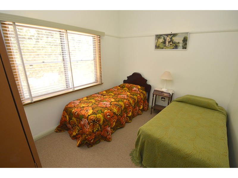 3219 San Mateo Avenue, Mildura VIC 3500