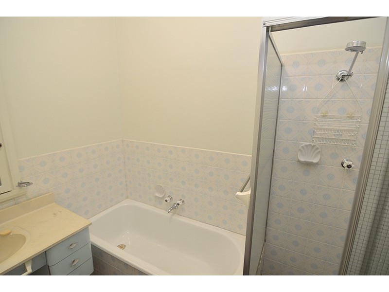 3219 San Mateo Avenue, Mildura VIC 3500