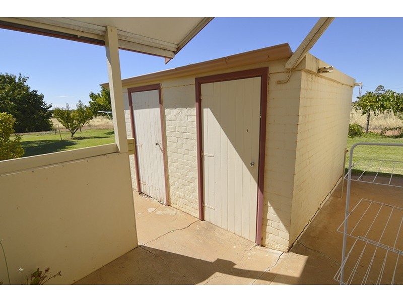 3219 San Mateo Avenue, Mildura VIC 3500