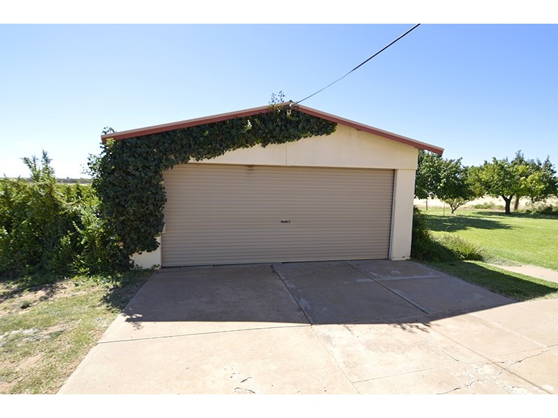 3219 San Mateo Avenue, Mildura VIC 3500