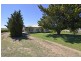 3219 San Mateo Avenue, Mildura VIC 3500