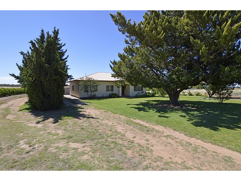 3219 San Mateo Avenue, Mildura VIC 3500