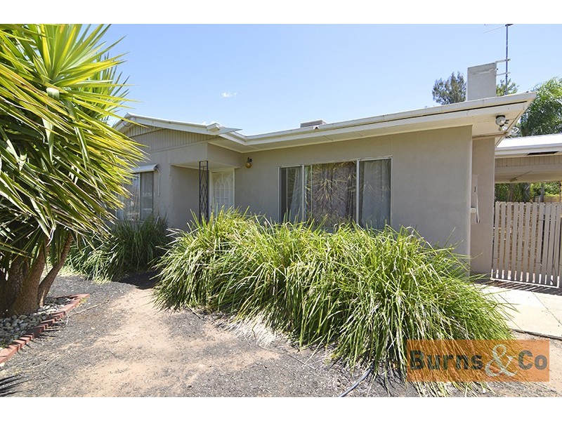 1 Jude Avenue, Mildura VIC 3500