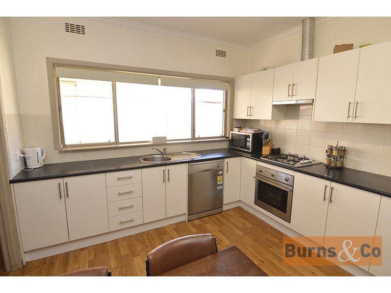 1 Jude Avenue, Mildura VIC 3500