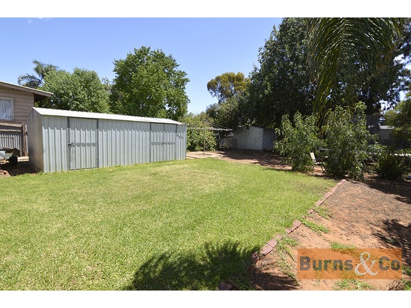 1 Jude Avenue, Mildura VIC 3500