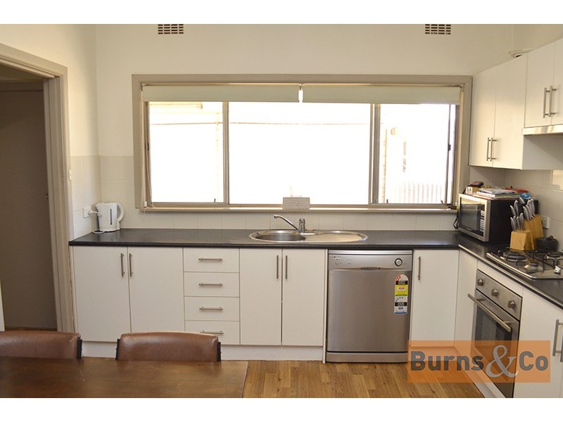 1 Jude Avenue, Mildura VIC 3500