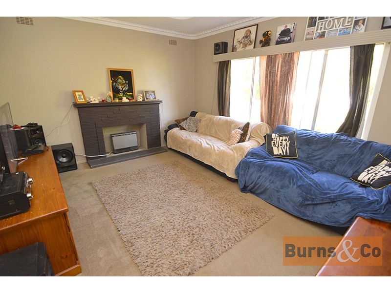 1 Jude Avenue, Mildura VIC 3500