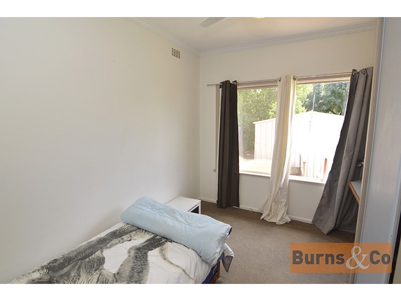 1 Jude Avenue, Mildura VIC 3500