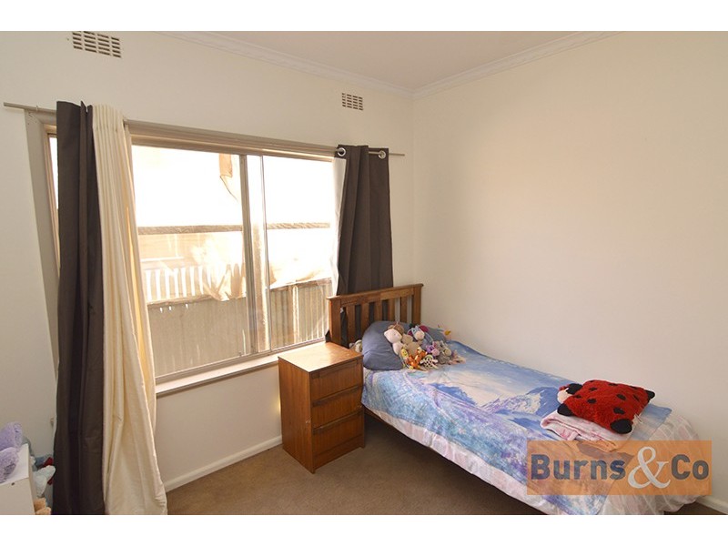 1 Jude Avenue, Mildura VIC 3500