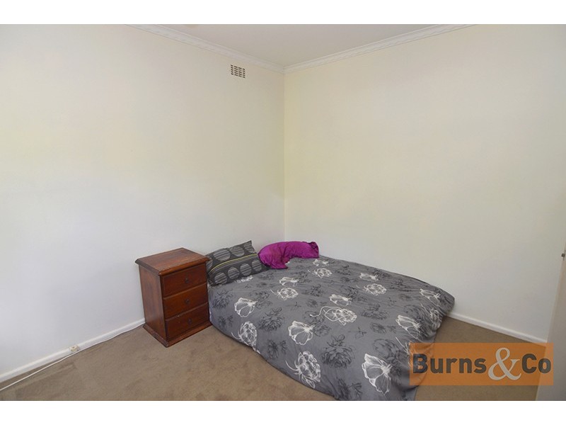 1 Jude Avenue, Mildura VIC 3500