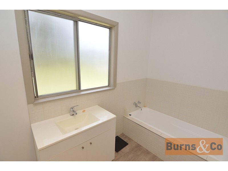 1 Jude Avenue, Mildura VIC 3500