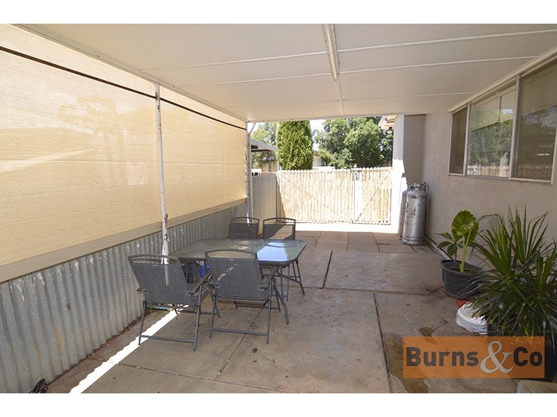 1 Jude Avenue, Mildura VIC 3500