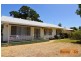 16 Neilpo Street, Dareton NSW 2717