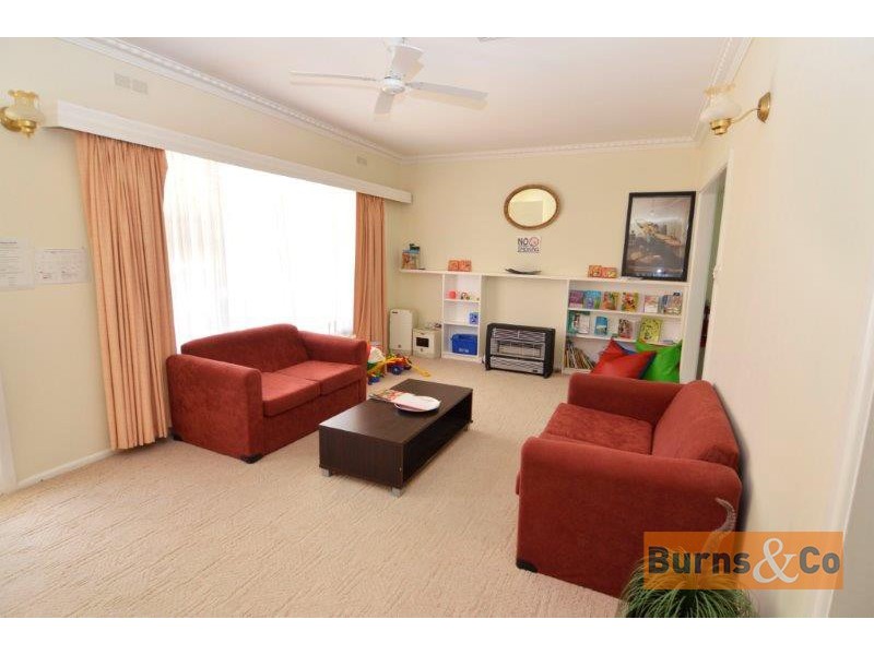 16 Neilpo Street, Dareton NSW 2717