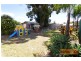 16 Neilpo Street, Dareton NSW 2717