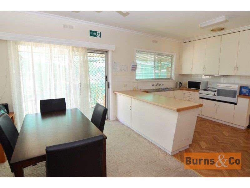 16 Neilpo Street, Dareton NSW 2717